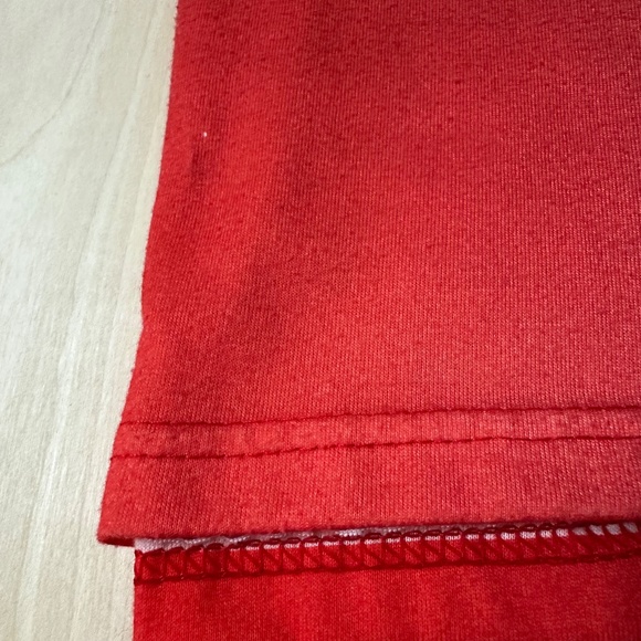 NSA Canada Slo-pitch Men's T-shirt in Large - Picture 13 of 16